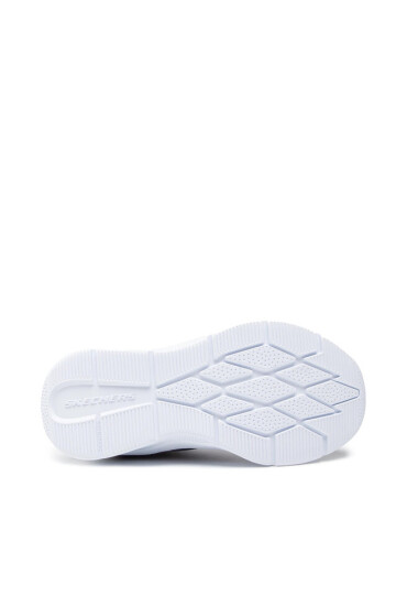 Skechers Сникърси Bold Delight 302468L/BLK Black - Mera.bg