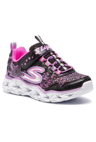 Skechers Сникърси - Mera.bg