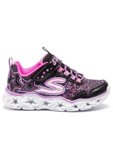 Skechers Сникърси - Mera.bg