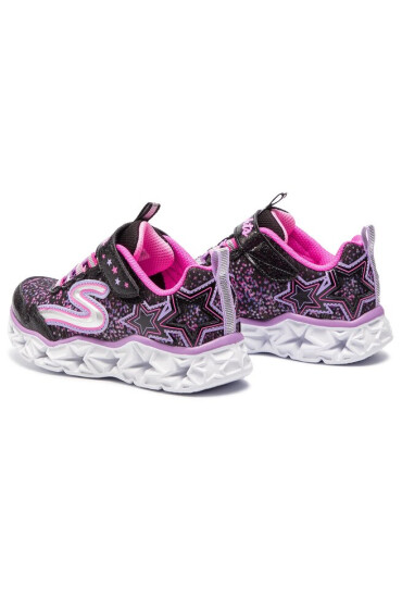 Skechers Сникърси - Mera.bg