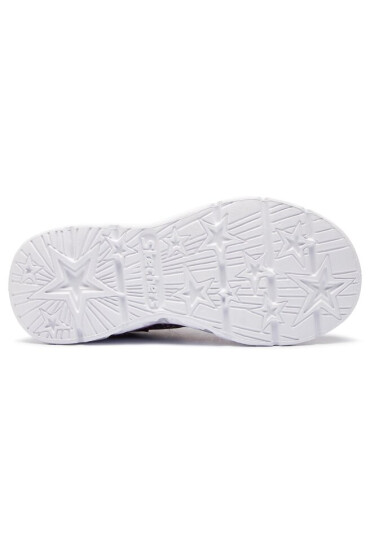 Skechers Сникърси - Mera.bg