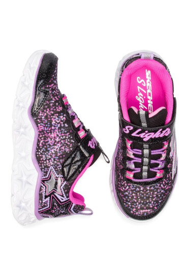Skechers Сникърси - Mera.bg
