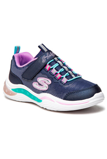 Skechers Сникърси - Mera.bg