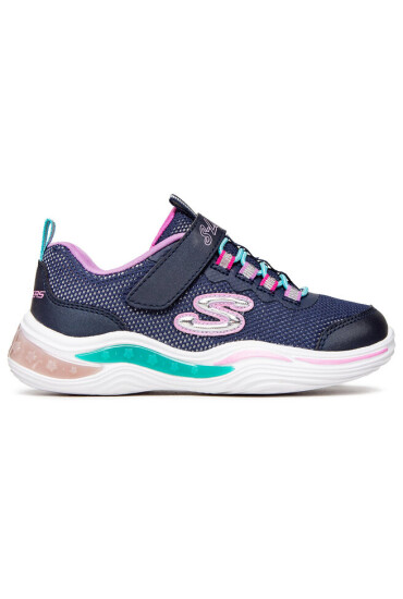 Skechers Сникърси - Mera.bg