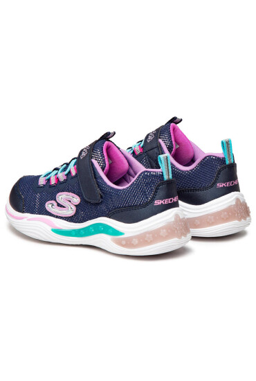 Skechers Сникърси - Mera.bg