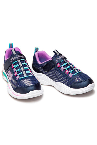 Skechers Сникърси - Mera.bg