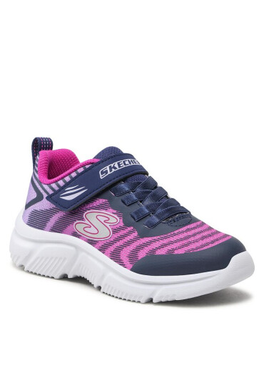Skechers Сникърси - Mera.bg