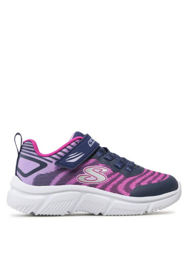 Skechers Сникърси - Mera.bg