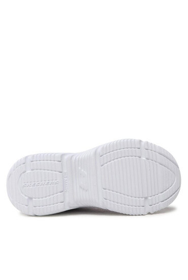 Skechers Сникърси - Mera.bg