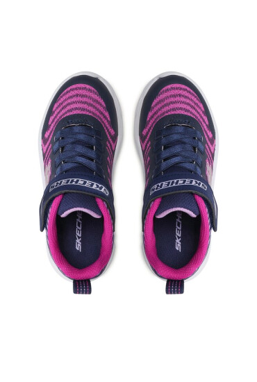 Skechers Сникърси - Mera.bg