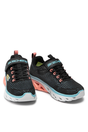 Skechers Сникърси - Mera.bg