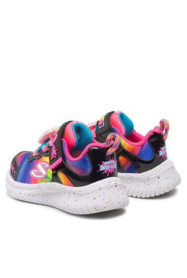 Skechers Сникърси - Mera.bg