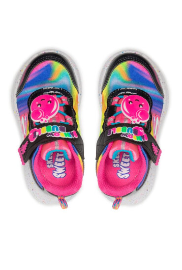 Skechers Сникърси - Mera.bg