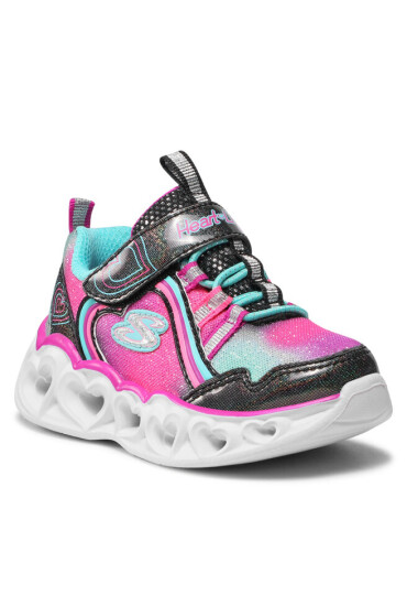 Skechers Сникърси - Mera.bg