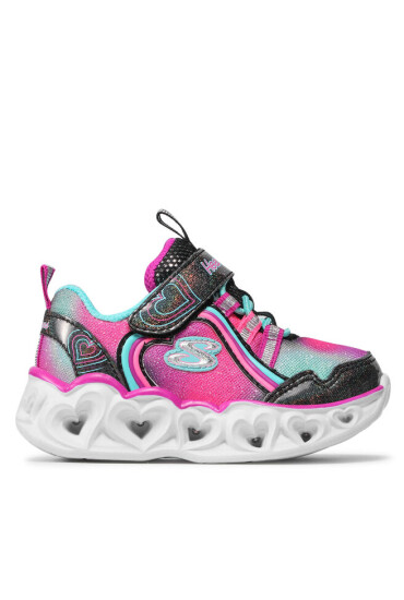 Skechers Сникърси - Mera.bg