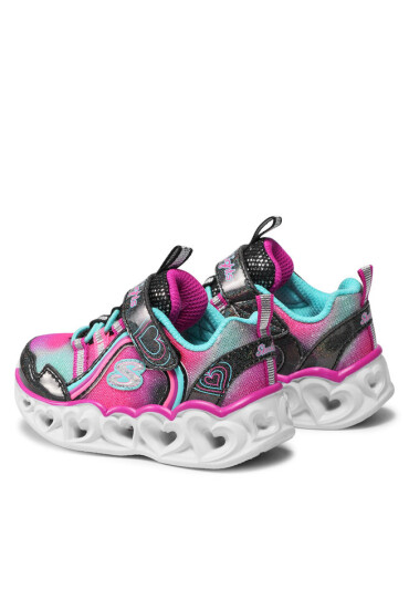 Skechers Сникърси - Mera.bg