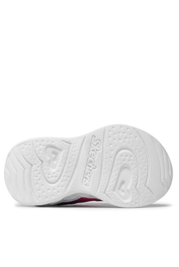 Skechers Сникърси - Mera.bg