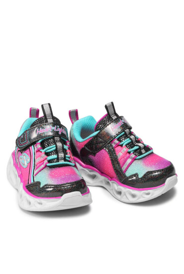 Skechers Сникърси - Mera.bg