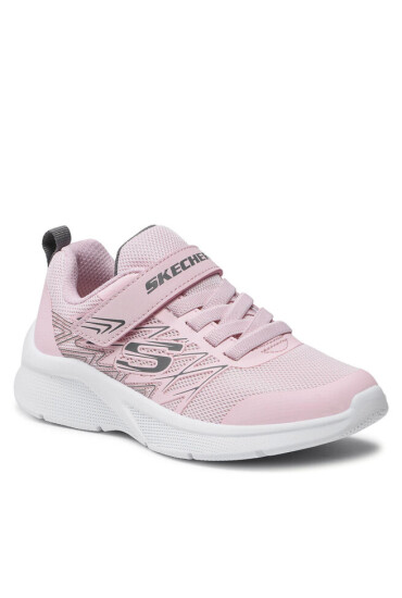 Skechers Сникърси - Mera.bg