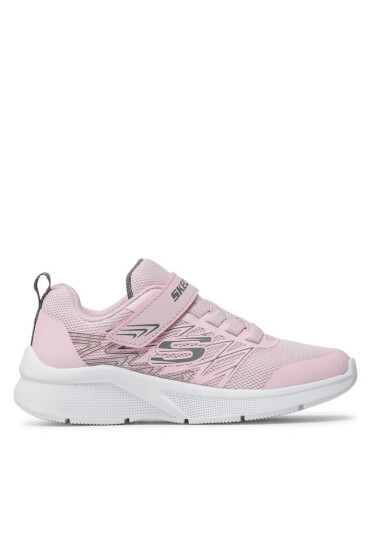 Skechers Сникърси - Mera.bg