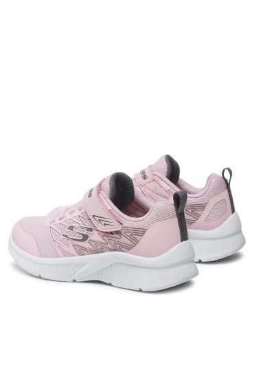 Skechers Сникърси - Mera.bg