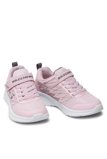 Skechers Сникърси - Mera.bg