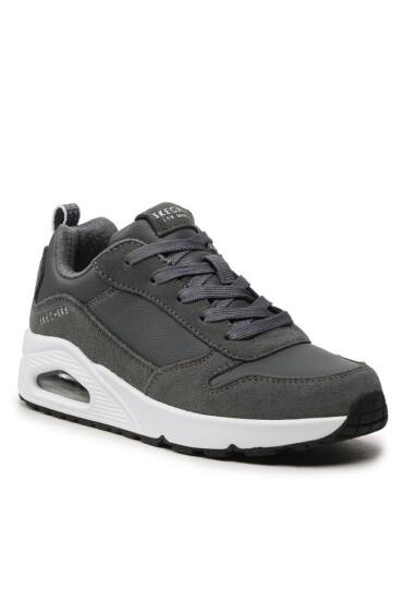 Skechers Сникърси - Mera.bg