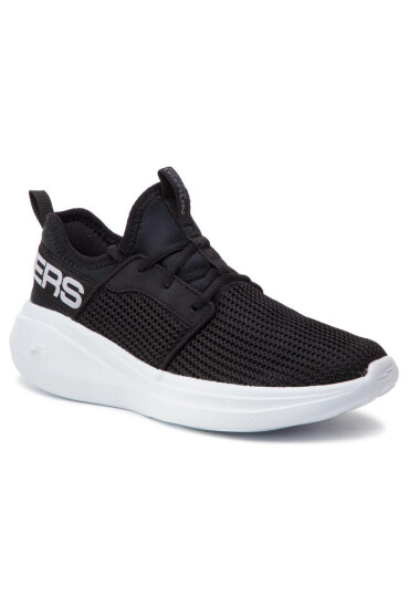 Skechers Сникърси - Mera.bg