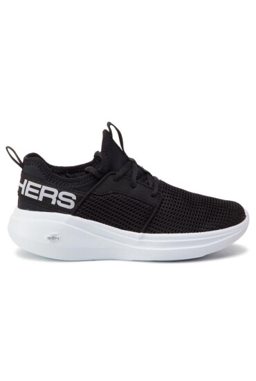 Skechers Сникърси - Mera.bg