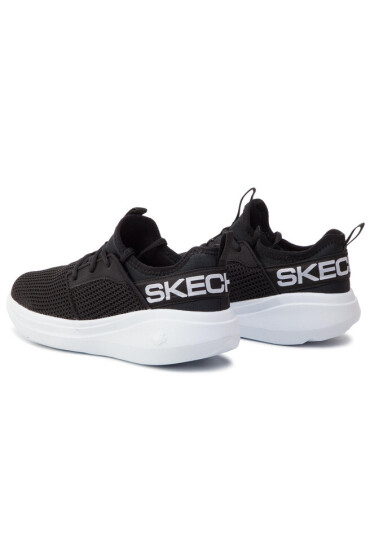 Skechers Сникърси - Mera.bg