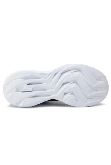 Skechers Сникърси - Mera.bg