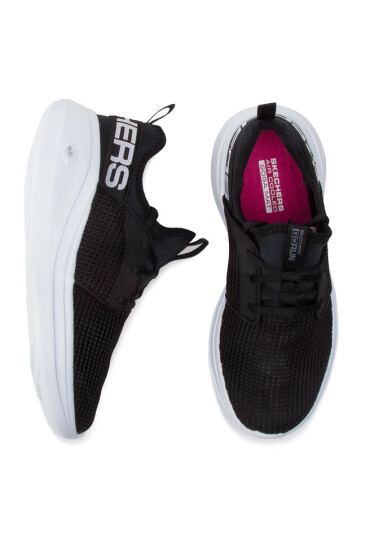 Skechers Сникърси - Mera.bg