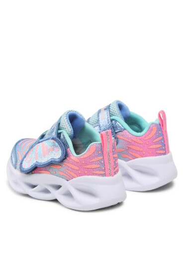 Skechers Сникърси - Mera.bg