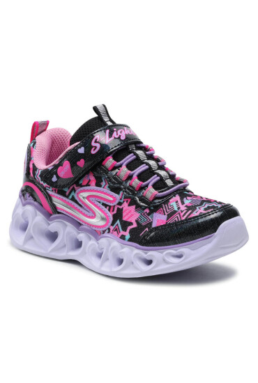 Skechers Сникърси - Mera.bg