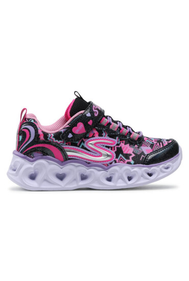 Skechers Сникърси - Mera.bg