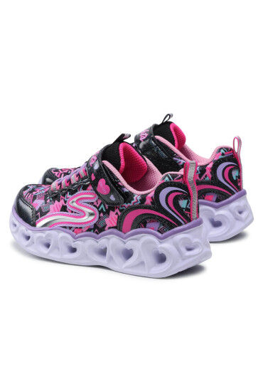 Skechers Сникърси - Mera.bg