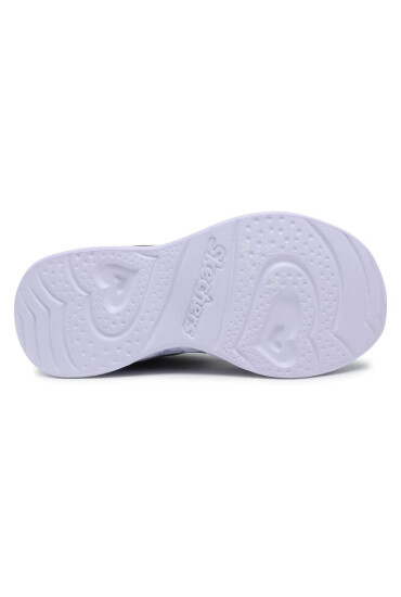 Skechers Сникърси - Mera.bg