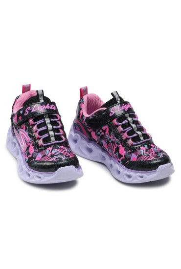 Skechers Сникърси - Mera.bg