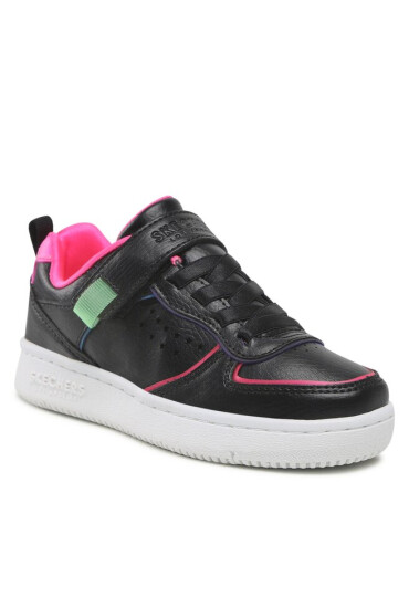 Skechers Сникърси - Mera.bg