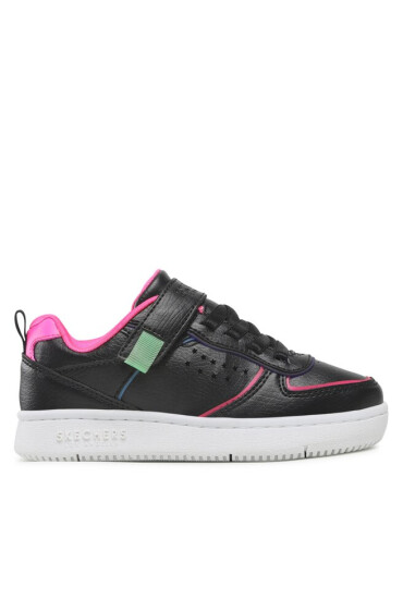 Skechers Сникърси - Mera.bg