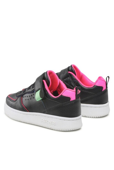Skechers Сникърси - Mera.bg