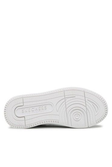 Skechers Сникърси - Mera.bg