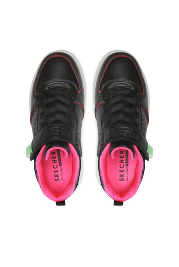 Skechers Сникърси - Mera.bg