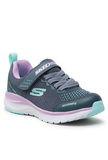 Skechers Сникърси - Mera.bg