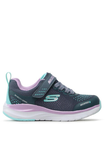 Skechers Сникърси - Mera.bg