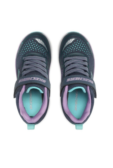 Skechers Сникърси - Mera.bg