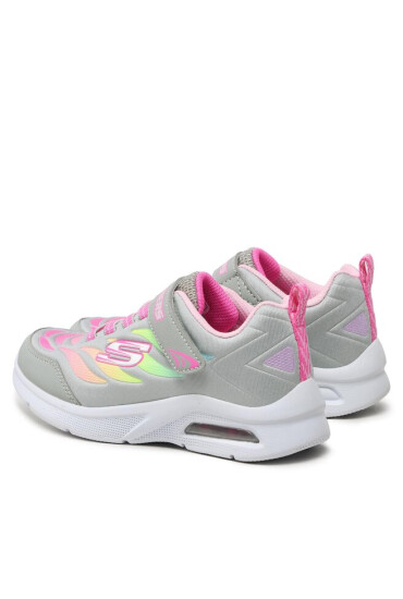Skechers Сникърси - Mera.bg