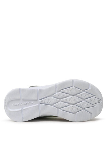 Skechers Сникърси - Mera.bg