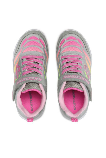 Skechers Сникърси - Mera.bg