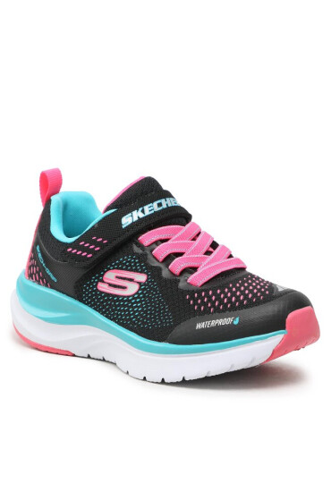 Skechers Сникърси - Mera.bg